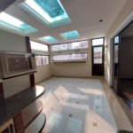 Cobertura com 3 dormitórios, 168 m² - venda por R$ 2.000.000,00 ou aluguel por R$ 14.300,00 - Ponta da Praia - Santos/SP