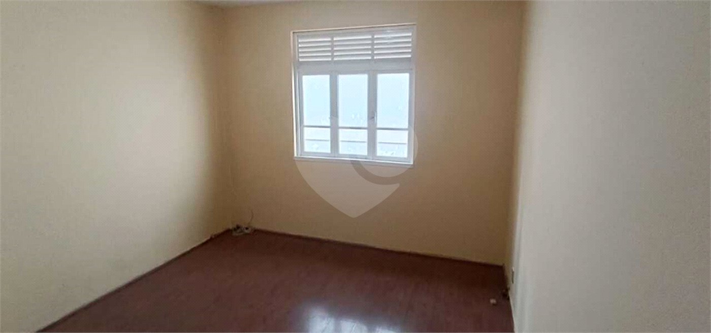 Apartamento à venda com 3 quartos em Andaraí, Rio de Janeiro, RJ