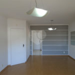 Apartamento à venda com 3 quartos, sendo 1 suíte, em Vila Oliveira, Mogi das Cruzes, SP