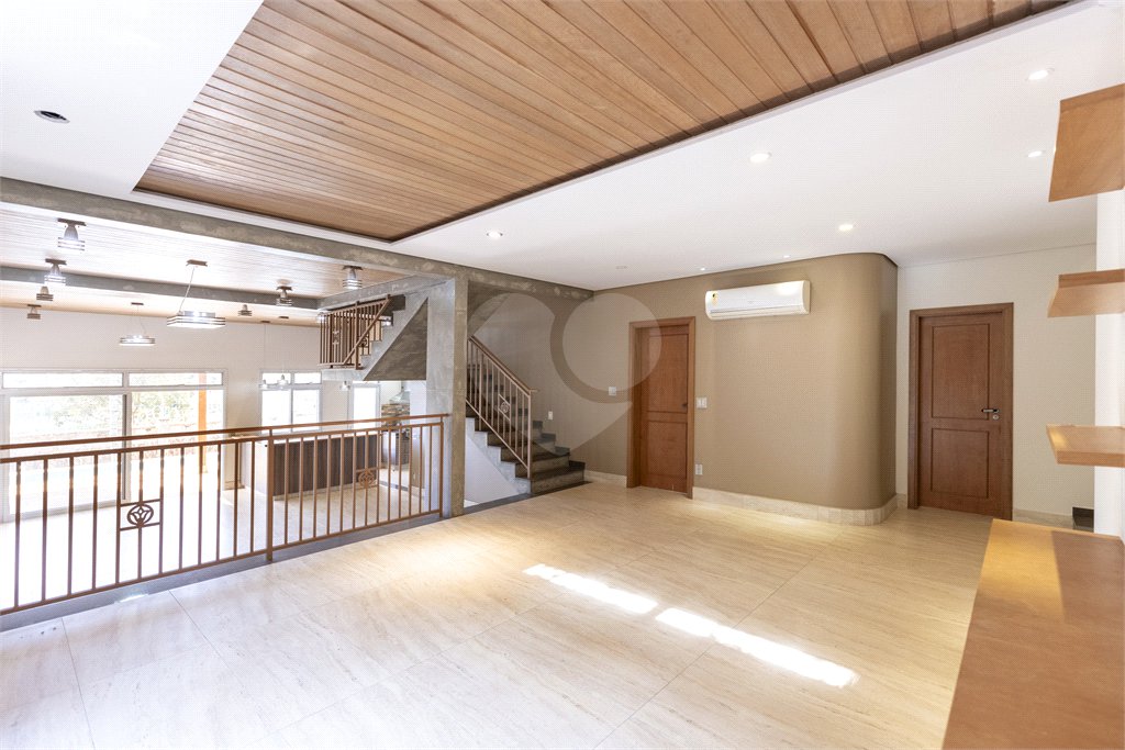 Casa à venda com 3 suítes em Residencial e Empresarial Alphaville, Ribeirão Preto, SP