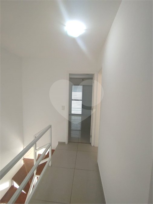 Casa à venda com 2 quartos no condomínio Vila Ajoá, Caieiras - SP