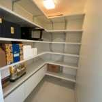 Apartamento à venda ou para alugar com 4 suítes em Chácara Flora, São Paulo, SP