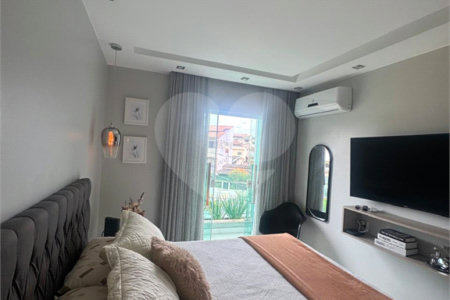 Casa à venda com 4 quartos, sendo 1 suíte, em Campo Grande, Rio de Janeiro, RJ