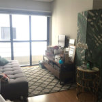 Apartamento à venda com 1 quarto em Jardim Paulista, São Paulo, SP