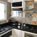 Apartamento à venda com 3 quartos, sendo 1 suíte, em Jardim Ampliação, São Paulo, SP