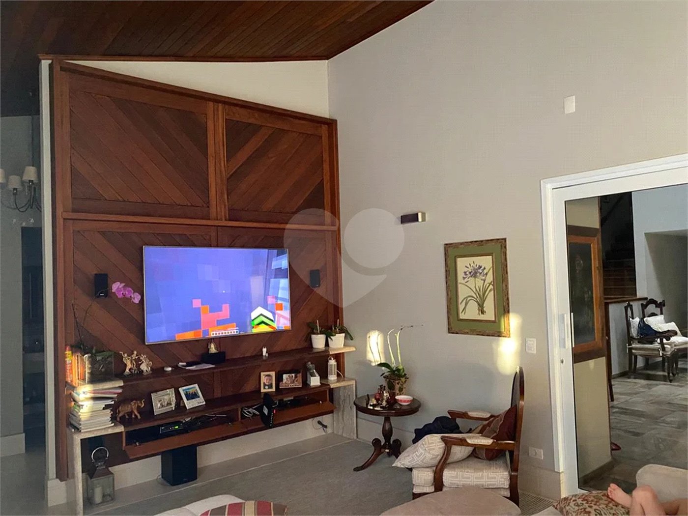 Casa à venda no Santa Cecília - Piracicaba/SP.