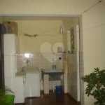 Sobrado à venda com 3 quartos em Tremembé, São Paulo, SP