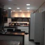 Apartamento à venda com 4 quartos, sendo 2 suítes, em Vila Andrade, São Paulo, SP
