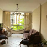 Apartamento à venda com 4 quartos, sendo 1 suíte, em Tijuca, Rio de Janeiro, RJ