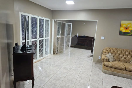 Casa à venda ou para alugar com 3 quartos, sendo 1 suíte, em Parque Residencial Lagoinha, Ribeirão Preto, SP