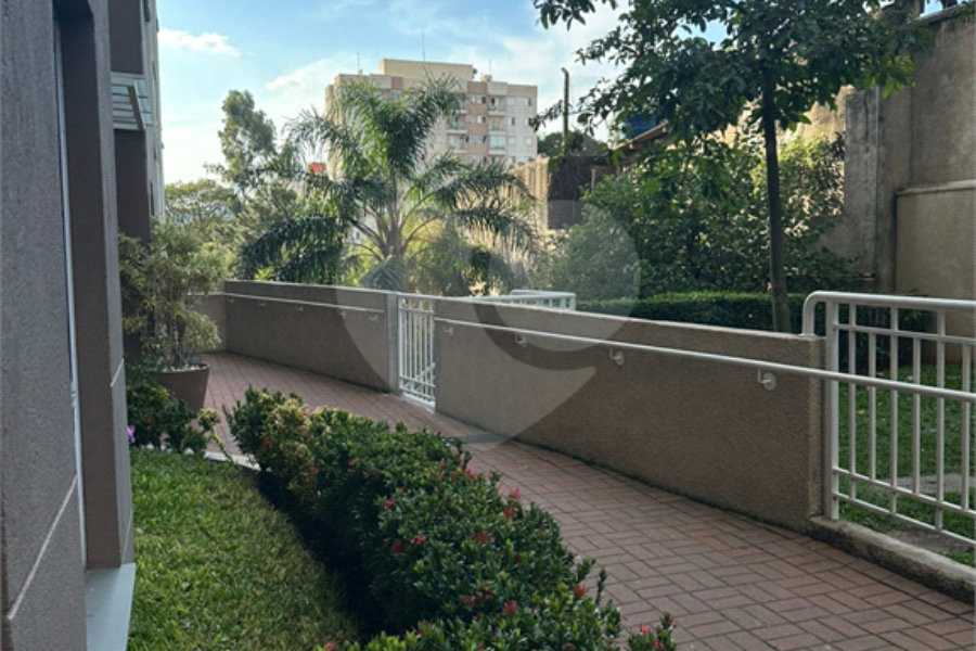 Apartamento à venda com 3 quartos, sendo 1 suíte,  em Mandaqui, São Paulo, SP