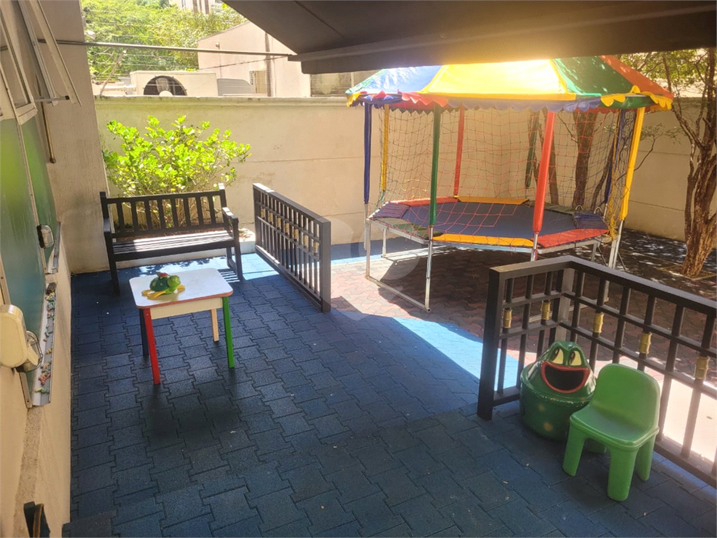 Apartamento à venda com 3 quartos, sendo 2 suítes, em Vila Uberabinha, São Paulo, SP
