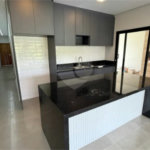 Casa à venda com 3 suítes no condomínio Reserva Ipanema, Sorocaba - SP