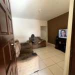 Casa à venda com 3 quartos, sendo 1 suíte,  em Vila Barth, Itapetininga, SP