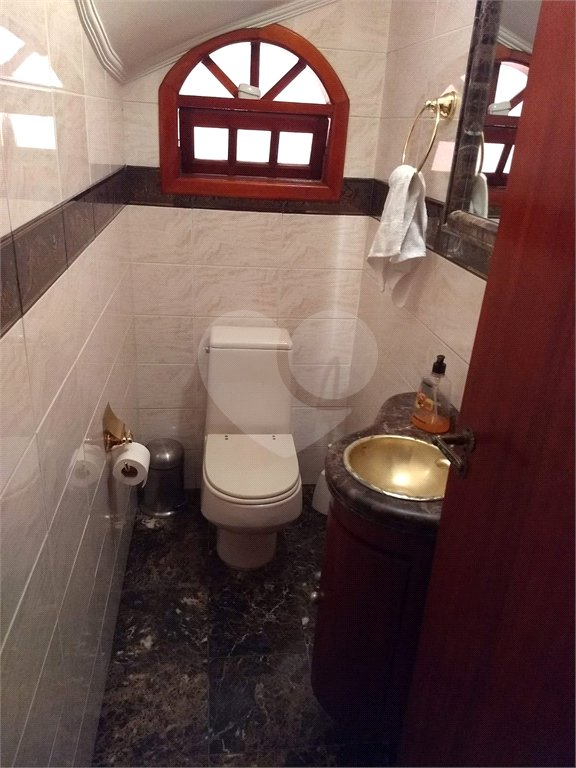Casa à venda com 3 quartos, sendo 1 suíte, em Jaçanã, São Paulo, SP