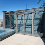 Apartamento à venda ou para alugar com 1 suíte em Santana, São Paulo, SP