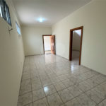 Casa à venda com 3 quartos, sendo 1 suíte, em Jardim Ártico, Araraquara, SP