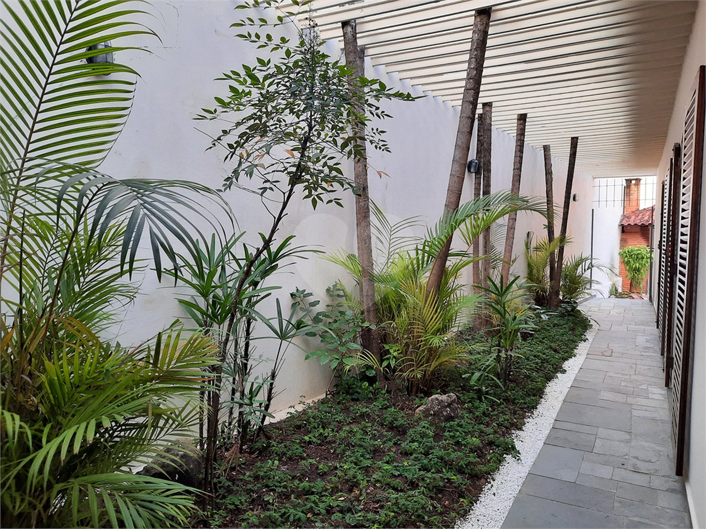 Casa Térrea à venda com 3 quartos, sendo 1 suíte, em Jardim Marajoara, São Paulo, SP
