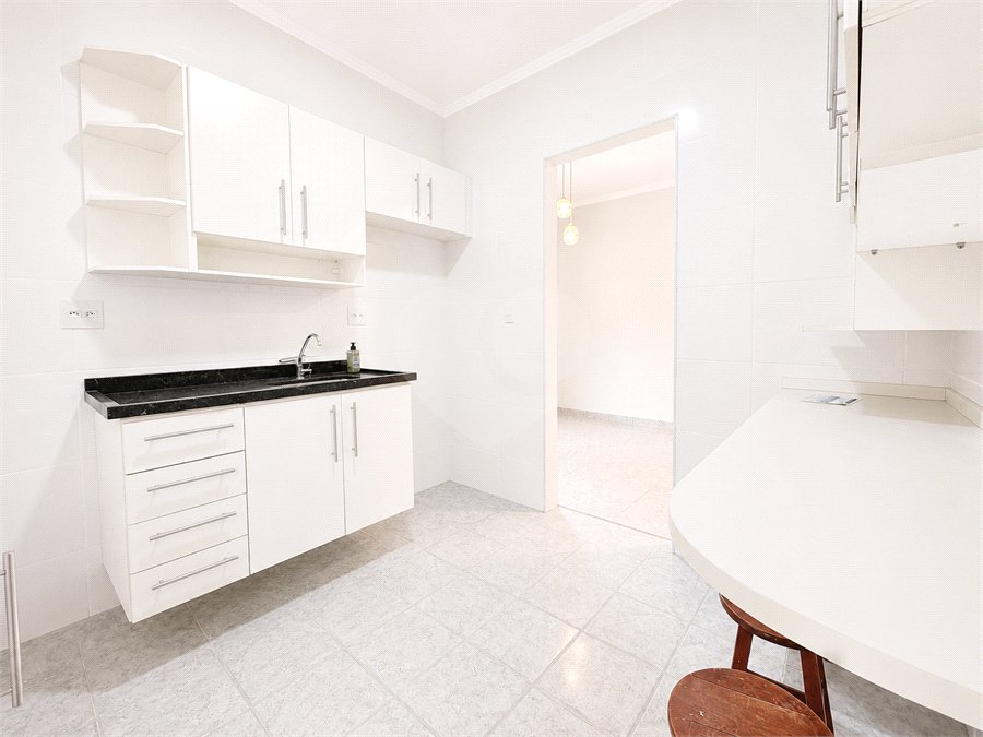 Casa à venda com 3 quartos no condomínio Residencial Tropeiros, Sorocaba - SP