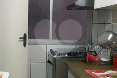 Apartamento à venda com 2 quartos, sendo 1 suíte,  em Pinheiros, São Paulo, SP