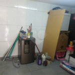 Sobrado à venda com 3 quartos, sendo 1 suíte,  em Jardim São Paulo(zona Norte), São Paulo, SP