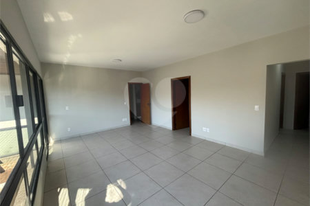 Apartamento à venda com 3 quartos em Vila Virgínia, Jundiaí, SP