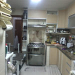 Apartamento à venda com 3 quartos, sendo 1 suíte,  em Andaraí, Rio de Janeiro, RJ