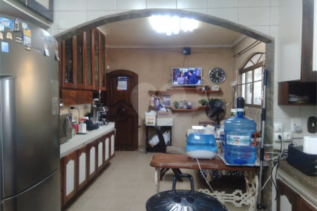 Casa à venda com 4 suítes em Vila Galvão, Guarulhos, SP