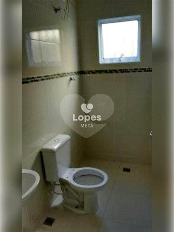 Casa à venda com 3 quartos, sendo 1 suíte, em Jardim Oriente, São José dos Campos, SP