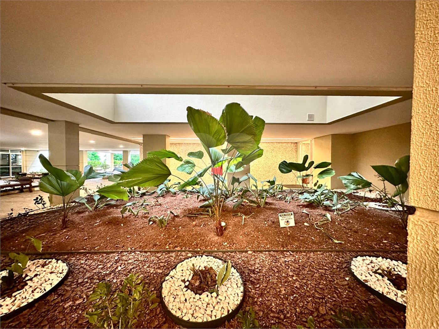 Apartamento à venda com 3 suítes em Mandaqui, São Paulo, SP