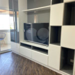 Apartamento à venda com 3 suítes em Jardim do Mar, São Bernardo do Campo, SP