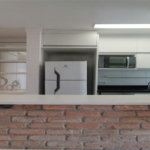 Apartamento à venda com 2 quartos em Parque Reboucas, São Paulo, SP
