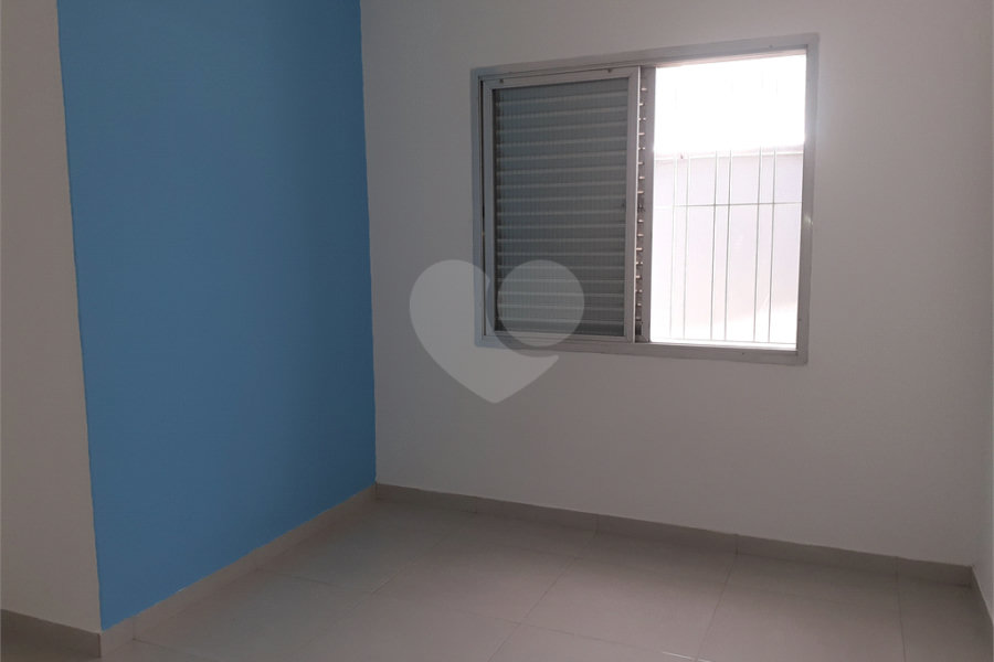 Casa à venda com 3 quartos, sendo 1 suíte, em Casa Verde, São Paulo, SP