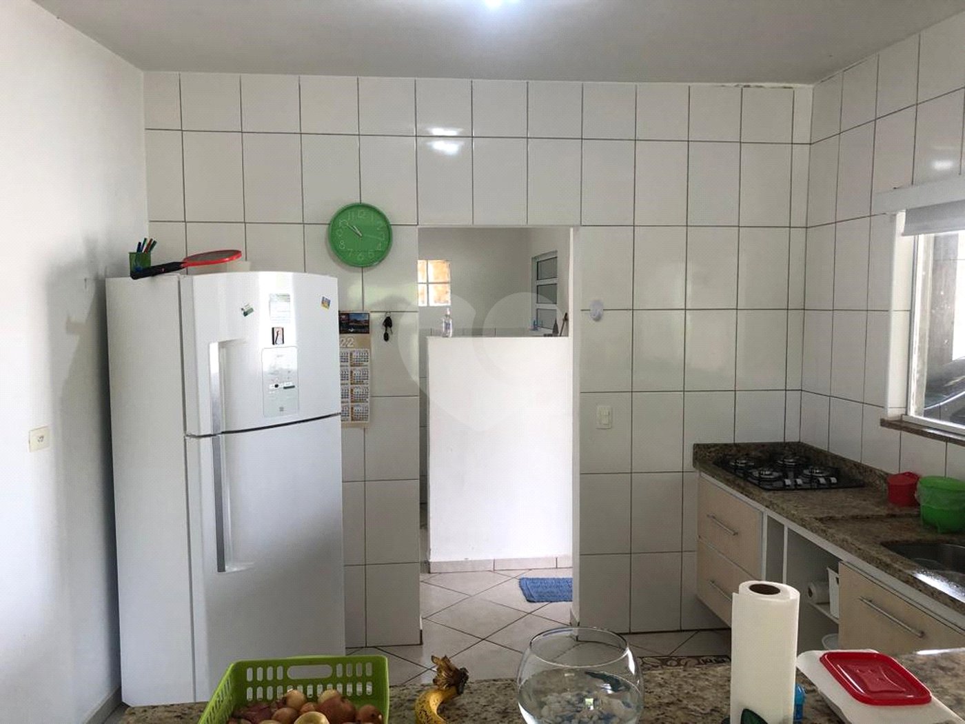 Casa Térrea à venda com 2 quartos em Serra da Cantareira, Mairiporã, SP