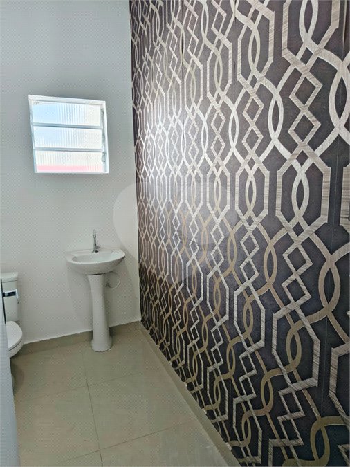 Casa para alugar com 2 quartos no Centro, Indaiatuba, SP