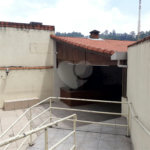 Apartamento à venda com 2 quartos em Freguesia do Ó, São Paulo, SP