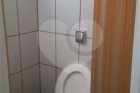 Apartamento para alugar com 3 quartos em Jardim Pedroso, Indaiatuba, SP