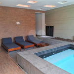 Apartamento à Venda na Bela Vista com 40 m2 de 1 Suíte em Andar Alto