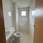 Apartamento à venda com 2 quartos, sendo 1 suíte, em Ribeirânia, Ribeirão Preto, SP