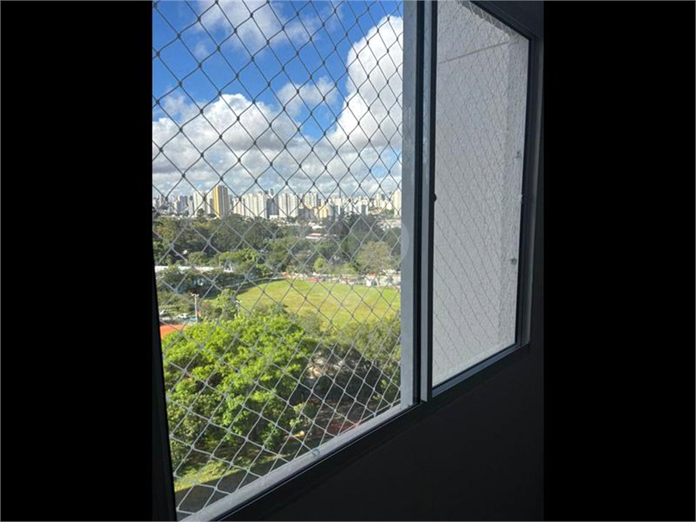 Apartamento à venda ou para alugar com 2 quartos em Jardim América da Penha, São Paulo, SP