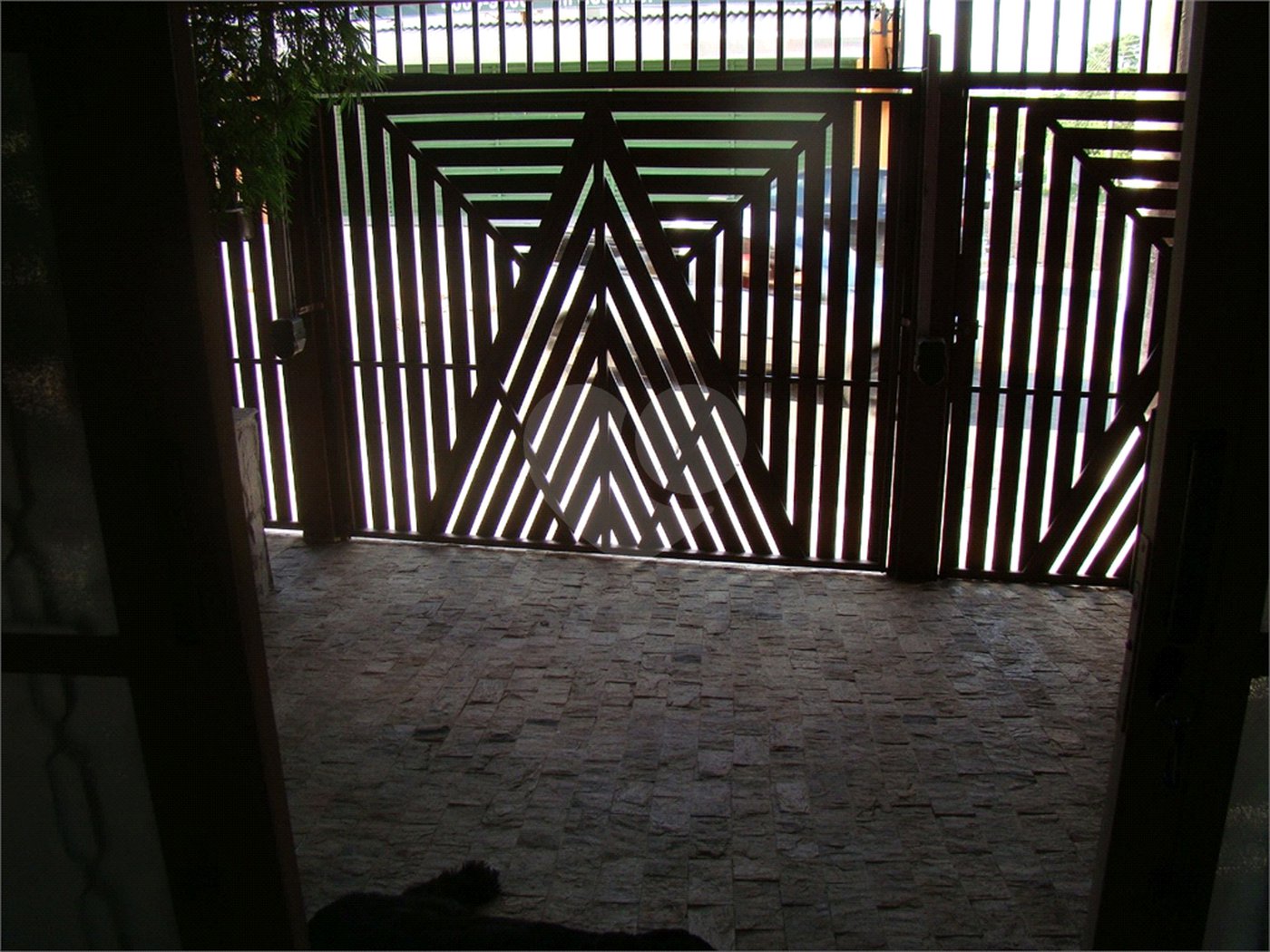 Sobrado à venda com 2 quartos, sendo 1 suíte, em Jardim São Luís, Suzano, SP