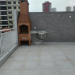 Apartamento à venda com 2 quartos, sendo 1 suíte, em Vila Maria Baixa, São Paulo, SP