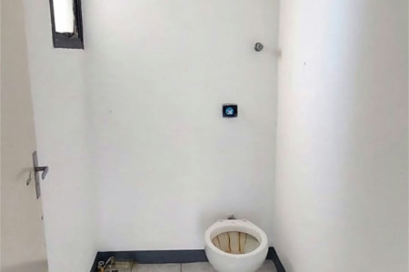 Sala Comercial para venda e locação, Centro, Santos - SA0067.