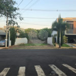 Terreno à venda em Loteamento Agra Ribeirão Preto, Ribeirão Preto, SP
