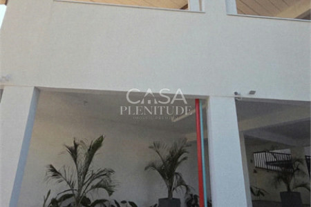 Apartamento para alugar com 2 quartos em Jardim América, Sorocaba, SP