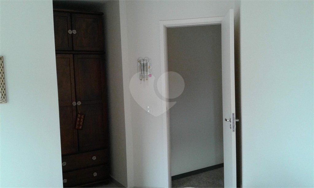 Casa à venda com 3 suítes em Campo Grande, São Paulo, SP