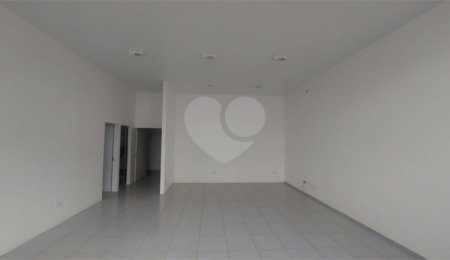 Sala para alugar em Cidade Satélite, Atibaia, SP