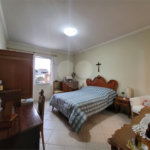 Sobrado à venda com 5 quartos, sendo 2 suítes, em Jardim Vera Cruz, São Paulo, SP