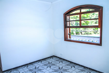 Casa à venda ou para alugar com 4 quartos, sendo 2 suítes, em Vila Santa Catarina, São Paulo, SP