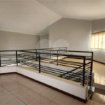 Casa à venda com 3 quartos, sendo 1 suíte, em Vila Harmonia, Araraquara, SP